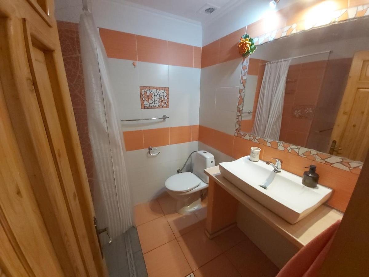 Liptovský Mikuláš Apartman Sarah Noemi, 100 M Skibus Jasna 아파트 외부 사진